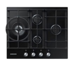 Płyta gazowa NA64H3030BK