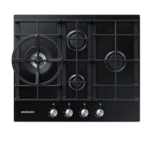 Płyta gazowa NA64H3030BK