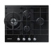 Płyta gazowa NA64H3030BK