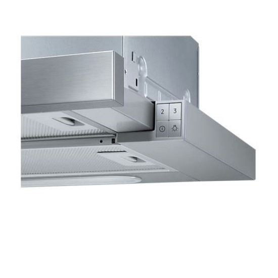 Okap podszafkowy NK24M1030IS