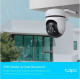 Kamera Tapo C500 WiFi 1080p Outdoor 