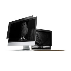 Filtr prywatyzujący RODO Owl 14 cali 16:9 