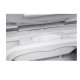 Pralka top 7 kg EW5TN1507FP 