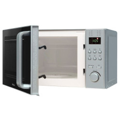 Kuchnia mikrofalowa AMGF20E2I 