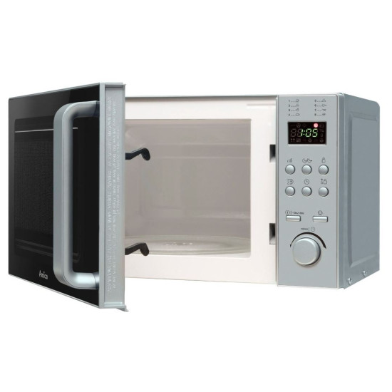 Kuchnia mikrofalowa AMGF20E2I 