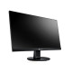 Monitor 27 cali SC-2702 LED VA FHD HDMI VGA BNC