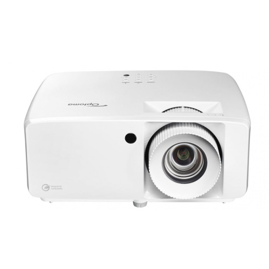 Projektor ZH450 LASER 1080p 4500ANSI 300.000:1