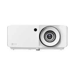 Projektor ZH450 LASER 1080p 4500ANSI 300.000:1