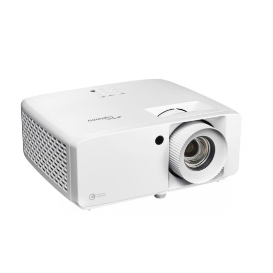 Projektor ZH450 LASER 1080p 4500ANSI 300.000:1