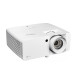 Projektor ZH450 LASER 1080p 4500ANSI 300.000:1