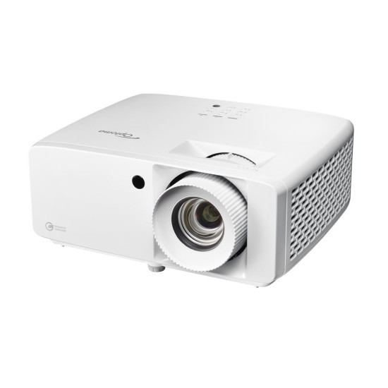 Projektor ZH450 LASER 1080p 4500ANSI 300.000:1