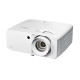 Projektor ZH450 LASER 1080p 4500ANSI 300.000:1