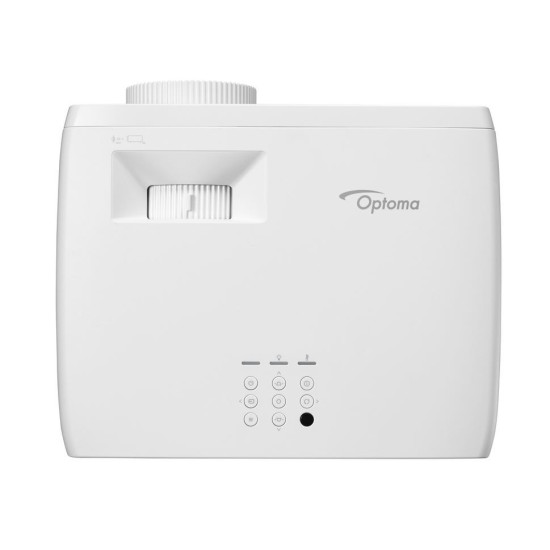 Projektor ZH450 LASER 1080p 4500ANSI 300.000:1