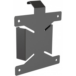 Uchwyt do Mini PC MD BRPCV07