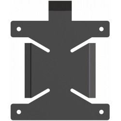 Uchwyt do Mini PC MD BRPCV07