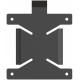Uchwyt do Mini PC MD BRPCV07