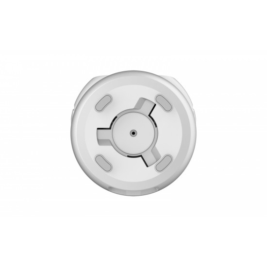 Kamera H6C CS-H6c-R101-1G2WF 