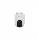 Kamera bezprzewodowa CS-H8C (3MP,4mm), 2K,Two way talk,Color Night Vision,           ,Auto Tracking 