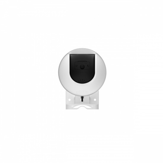 Kamera bezprzewodowa CS-H8C (3MP,4mm), 2K,Two way talk,Color Night Vision,           ,Auto Tracking 