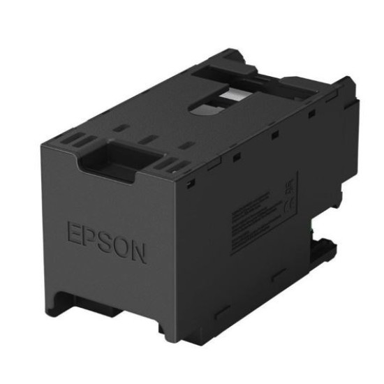 Maintenance Box do WF-C5390/5890