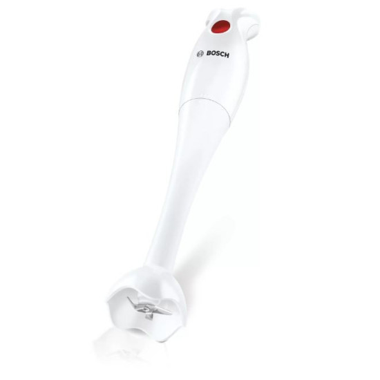 Blender ręczny                 MSMP1000