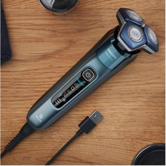 Golarka męska Seria 7000 S7882/55 