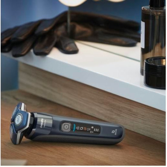 Golarka męska Seria 7000 S7882/55 