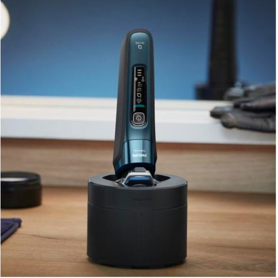 Golarka męska Seria 7000 S7882/55 