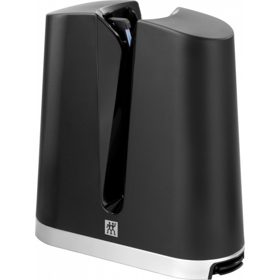 Ostrzałka do noży V-Edge