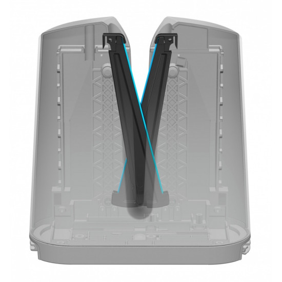 Ostrzałka do noży V-Edge