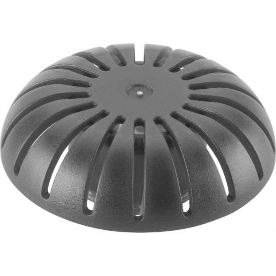 Zestaw startowy szklany Fresh&Save S/M