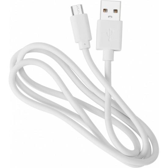 Zestaw startowy szklany Fresh&Save S/M