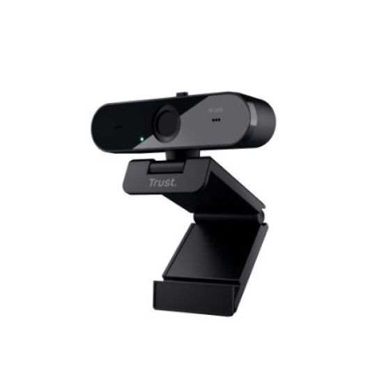 Kamera internetowa TAXON QHD ECO 