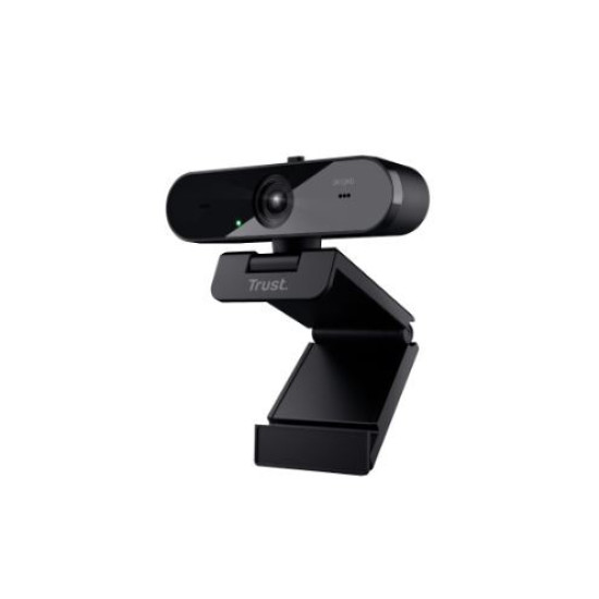 Kamera internetowa TAXON QHD ECO 