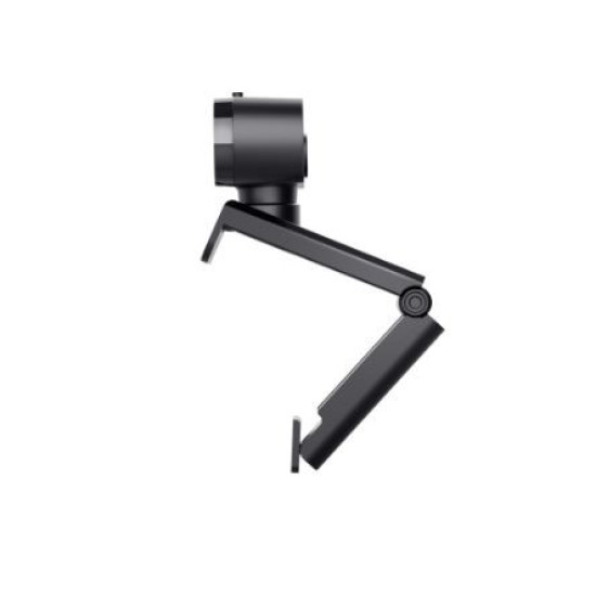 Kamera internetowa TAXON QHD ECO 