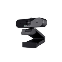 Kamera internetowa TAXON QHD ECO 