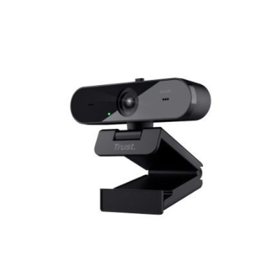 Kamera internetowa TAXON QHD ECO 