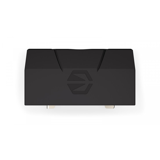 Chłodzenie procesora Spartan 5 MAX