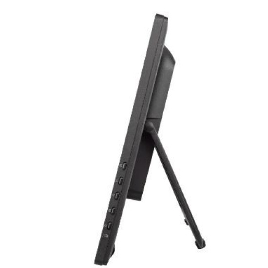 Monitor dotykowy 24 cale T2455MSC-B1 POJ.10PKT.IPS,HDMI,DP,USB3.0,CAM,MIC 