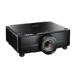 Projektor ZU920TST WUXGA 9800 Lumen 3 000 000:1 