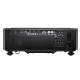 Projektor ZU920TST WUXGA 9800 Lumen 3 000 000:1 