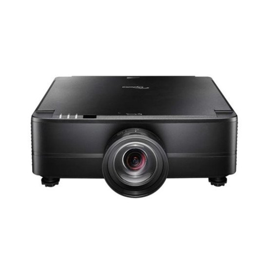 Projektor ZU920TST WUXGA 9800 Lumen 3 000 000:1 