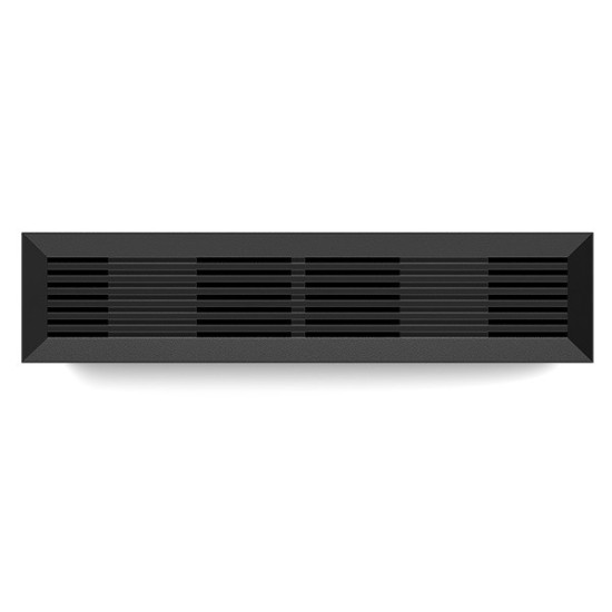 Dysk One Touch HUB 20 TB STLC20000400
