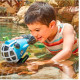 Pojazd Big Adventures Submarine 