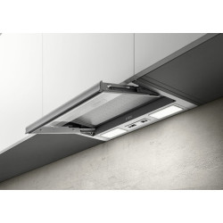 Okap CIAK 2.0 GR/A/60 