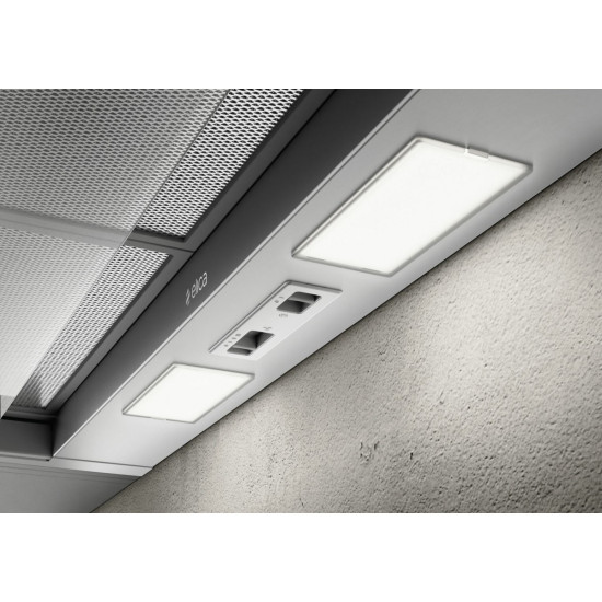 Okap CIAK 2.0 GR/A/60 