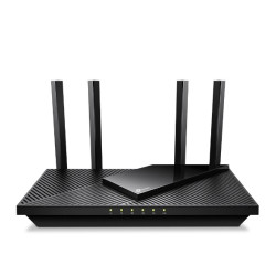 Router Archer AX55 Pro WiFi AX3000 