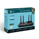 Router Archer AX55 Pro WiFi AX3000 