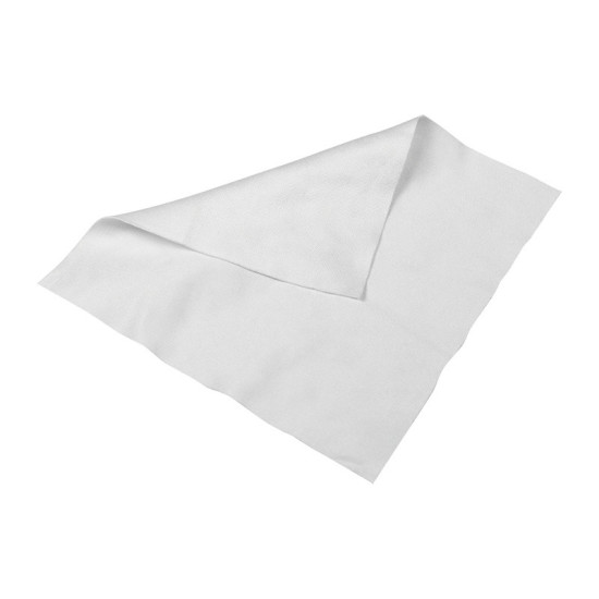 Kamera internetowa HD, USB, ochrona prywatnosci 