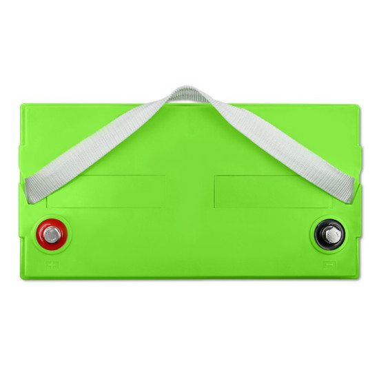 Akumulator żelowy | 12V | 100Ah | GEL 